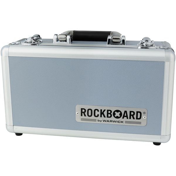 Rockboard Professional Flight Case