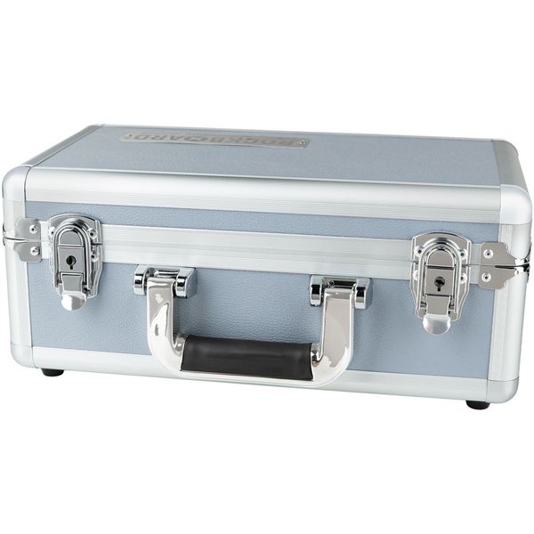 Rockboard Professional Flight Case