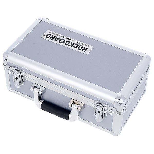 Rockboard Professional Flight Case