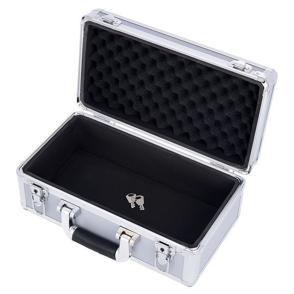 Rockboard Professional Flight Case