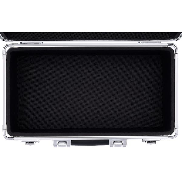Rockboard Professional Flight Case