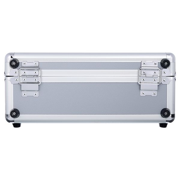 Rockboard Professional Flight Case
