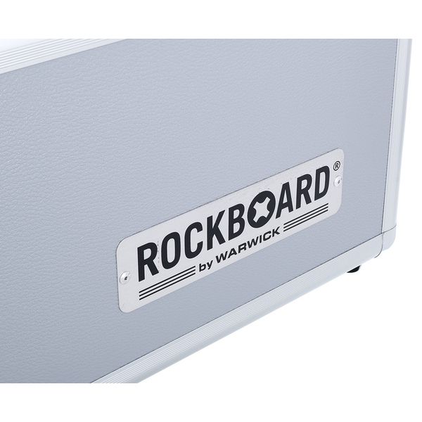 Rockboard Professional Flight Case