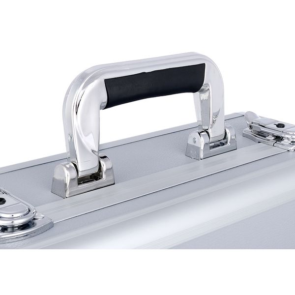 Rockboard Professional Flight Case