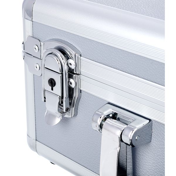 Rockboard Professional Flight Case