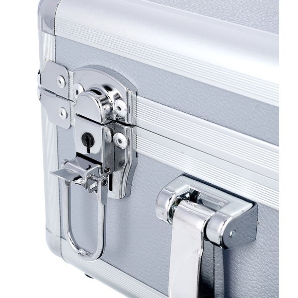 Rockboard Professional Flight Case