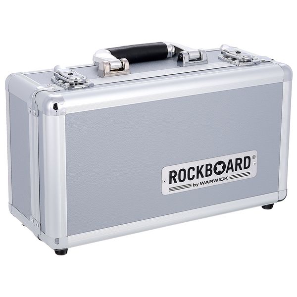 Rockboard Professional Flight Case