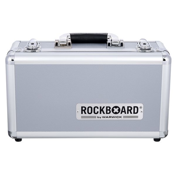 Rockboard Professional Flight Case