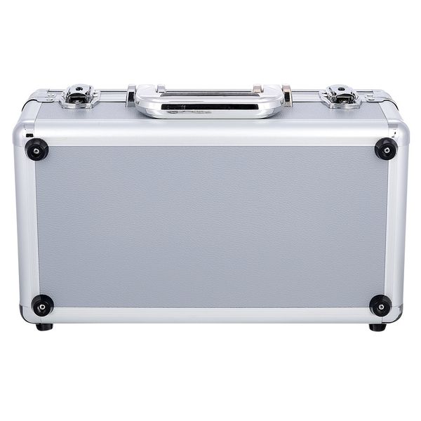 Rockboard Professional Flight Case