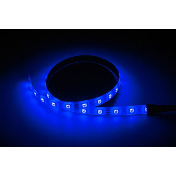 Rockboard LED Strip 50 cm Extension