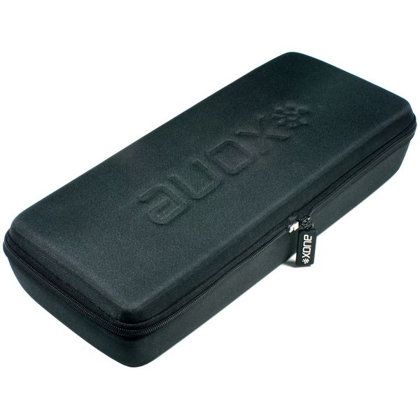 Allen & Heath Xone K Series Case