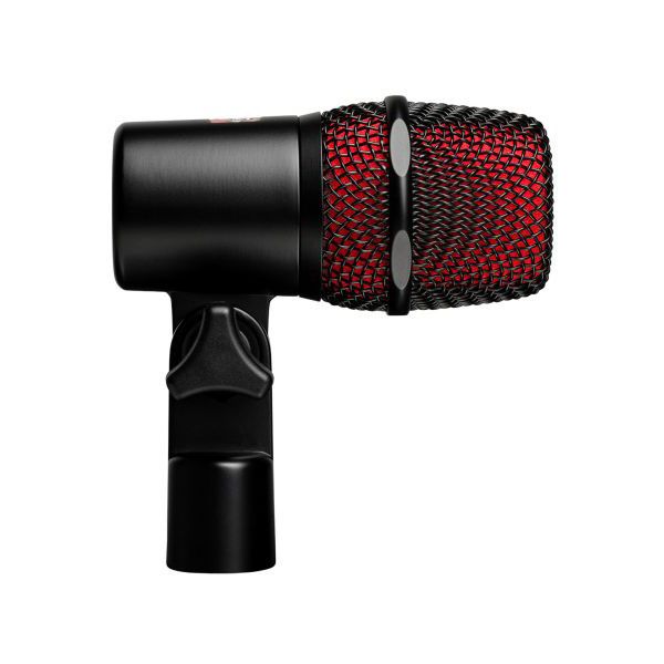 SE Electronics V Beat Black