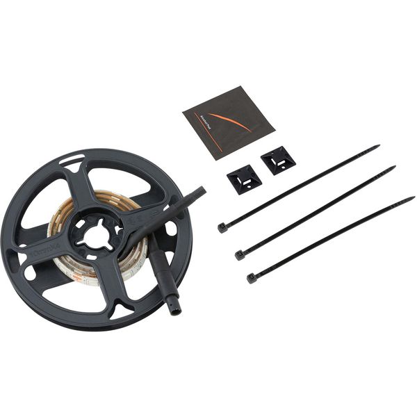 Rockboard LED Strip 80 cm Extension