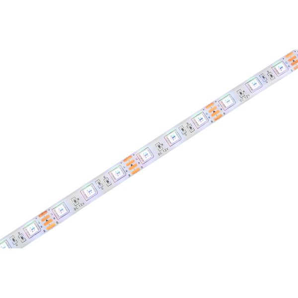 Rockboard LED Strip 80 cm Extension