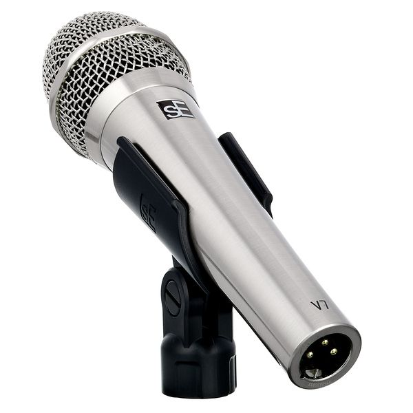 SE Electronics V7 Nickel