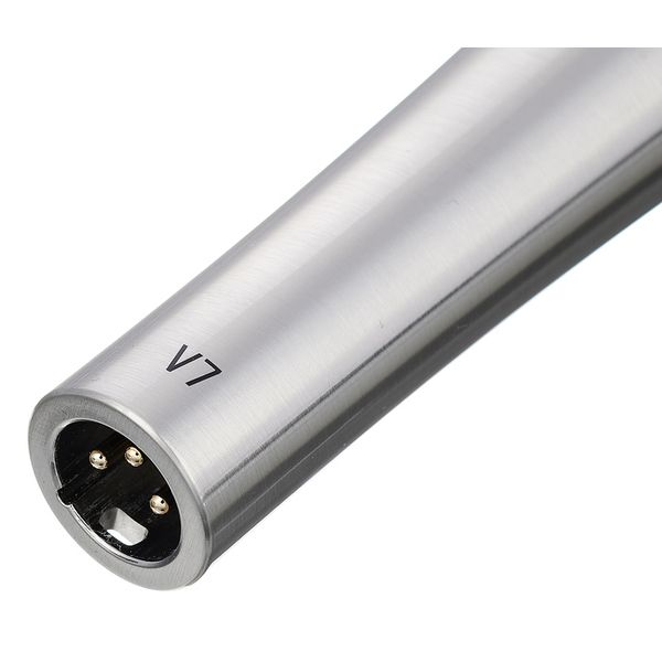 SE Electronics V7 Nickel