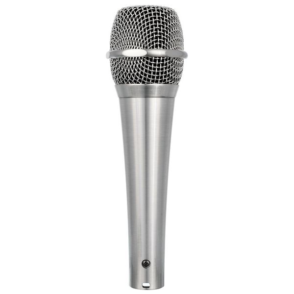 SE Electronics V7 Nickel