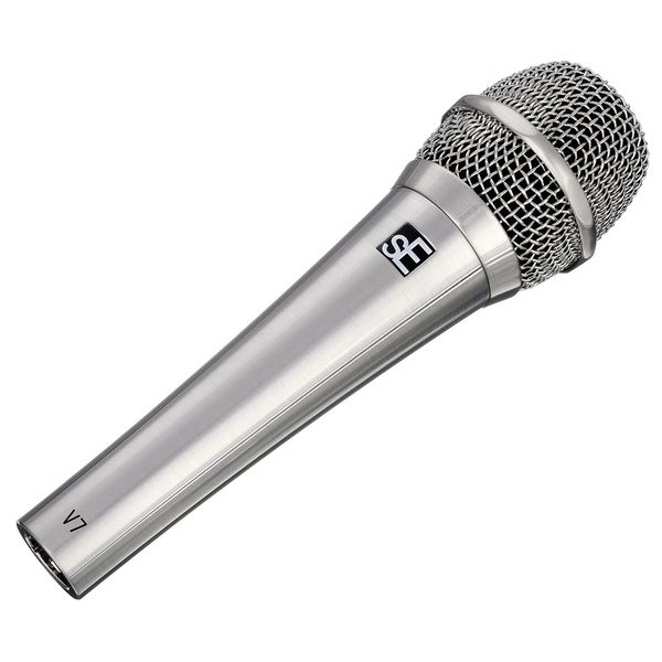 SE Electronics V7 Nickel