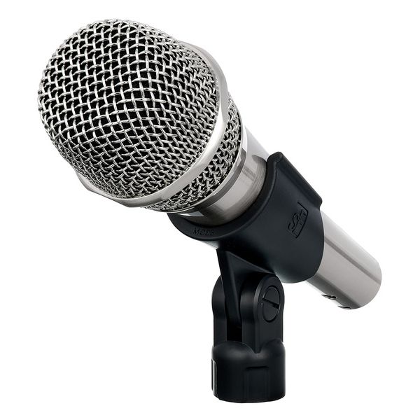 SE Electronics V7 Nickel