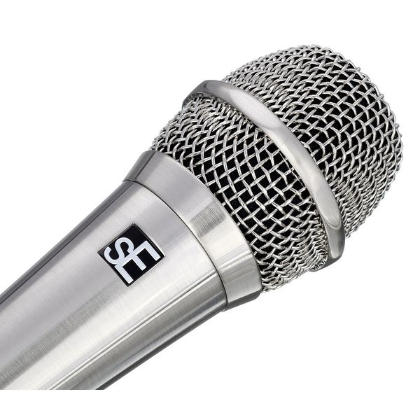 SE Electronics V7 Nickel