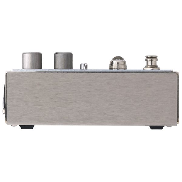 Origin Effects Bassrig Fifteen