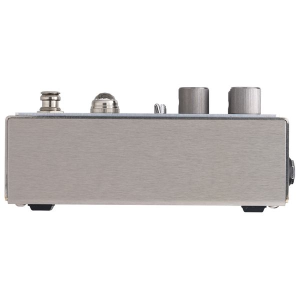 Origin Effects Bassrig Fifteen