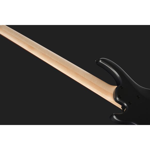 Dingwall CB3 Combustion 6 RW BK LTD