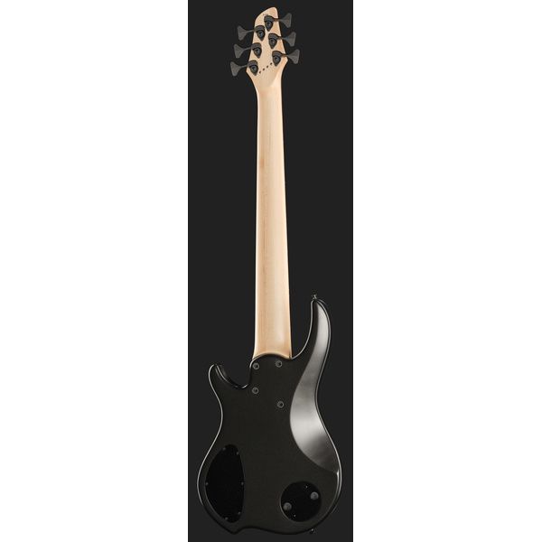 Dingwall CB3 Combustion 6 RW BK LTD
