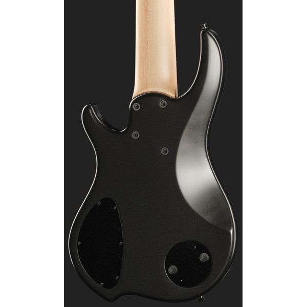 Dingwall CB3 Combustion 6 RW BK LTD