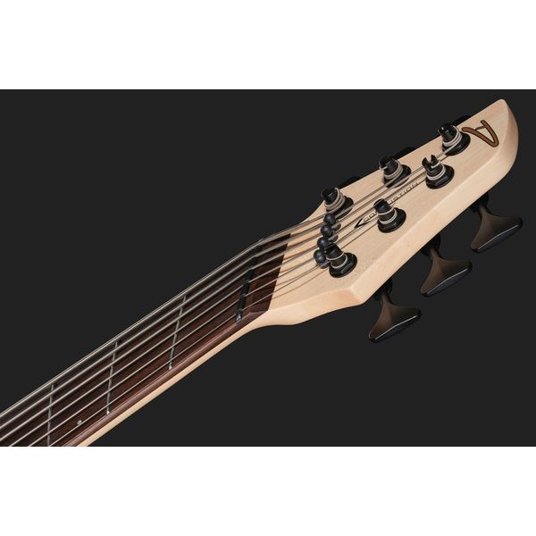Dingwall CB3 Combustion 6 RW VWH LTD