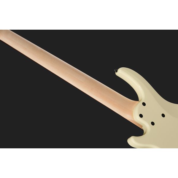 Dingwall CB3 Combustion 6 RW VWH LTD