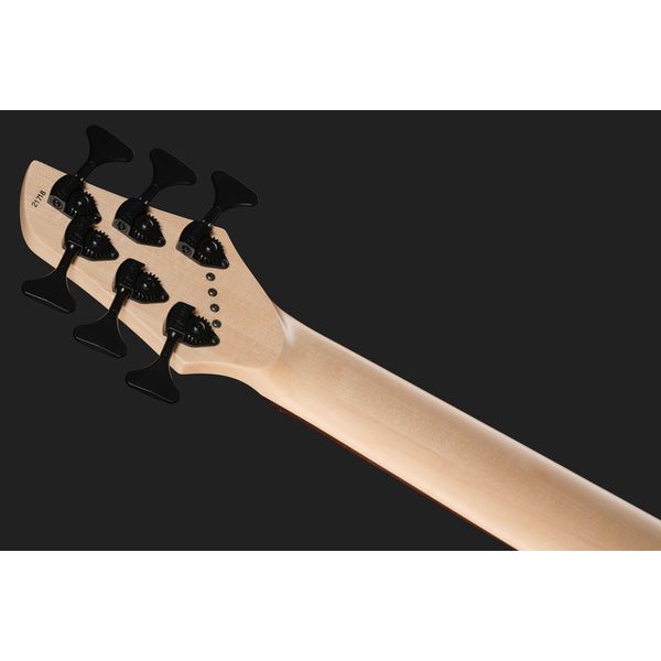 Dingwall CB3 Combustion 6 RW VWH LTD