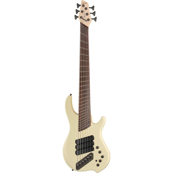 Dingwall CB3 Combustion 6 RW VWH LTD