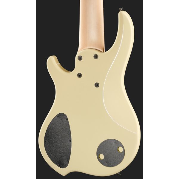 Dingwall CB3 Combustion 6 RW VWH LTD