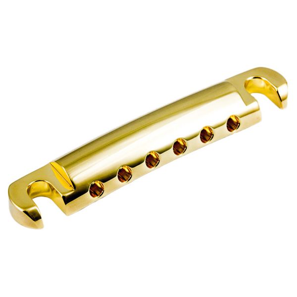 ABM 3020ga Stop Tail