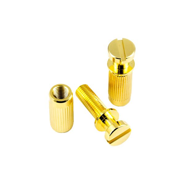 ABM 3020ga Stop Tail