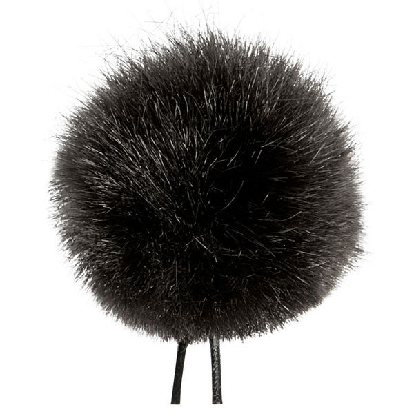 Bubblebee The Windbubble black - 2