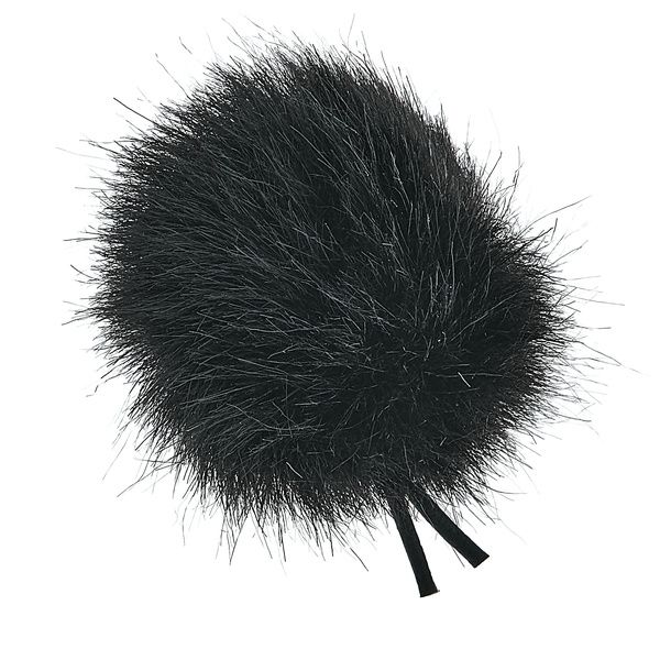 Bubblebee The Windbubble black - 2