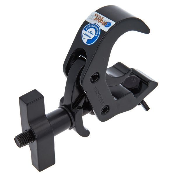 Showtec Xpression 2000B Beam Bundle