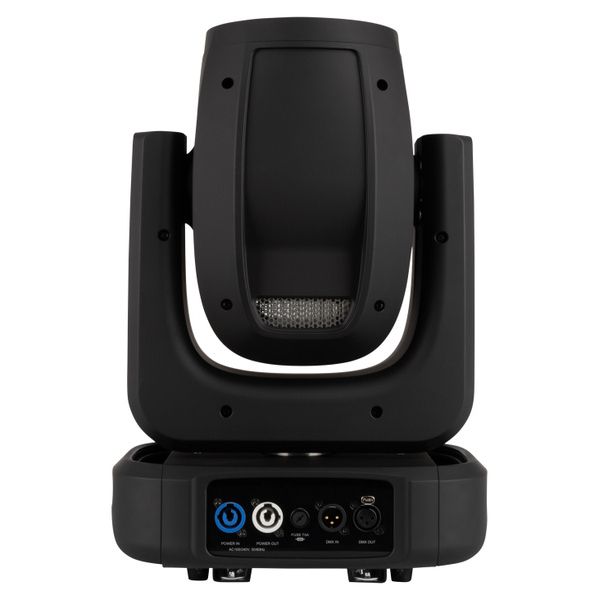 Showtec Xpression 2000B Beam Bundle