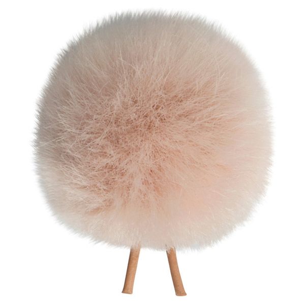 Bubblebee The Windbubble beige - 2