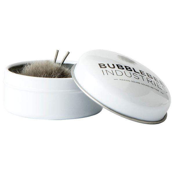 Bubblebee The Windbubble beige - 2