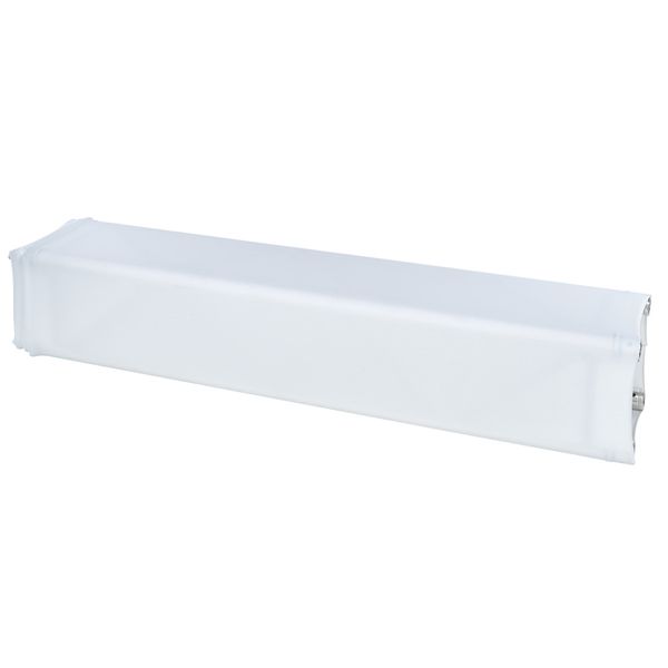 Global Truss F34200 Truss 2,0 m Bundle