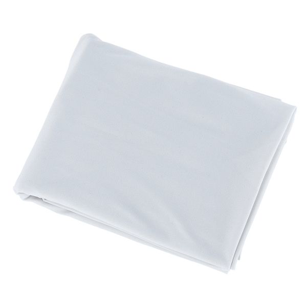 Global Truss F34200 Truss 2,0 m Bundle