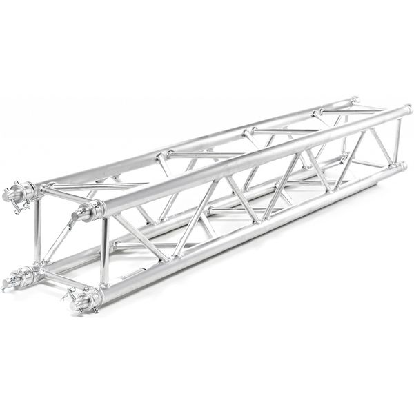 Global Truss F34200 Truss 2,0 m Bundle