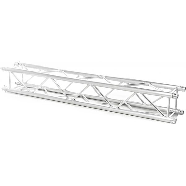 Global Truss F34200 Truss 2,0 m Bundle