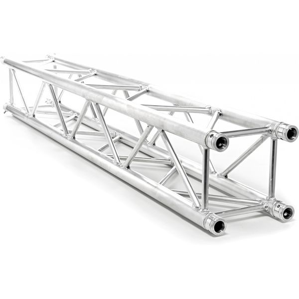 Global Truss F34200 Truss 2,0 m Bundle