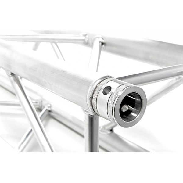 Global Truss F34200 Truss 2,0 m Bundle