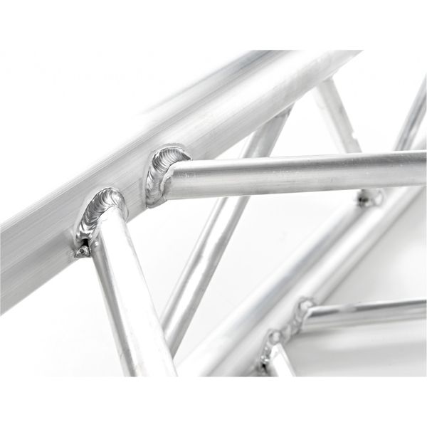 Global Truss F34200 Truss 2,0 m Bundle