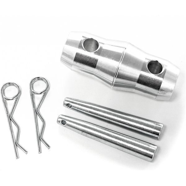 Global Truss F34200 Truss 2,0 m Bundle